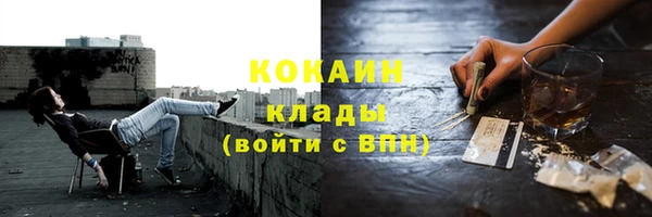 не бодяженный Арсеньев